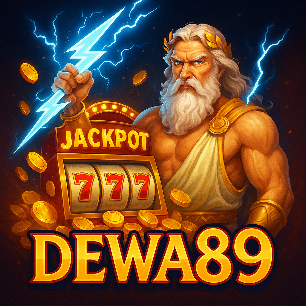 Dewa89
